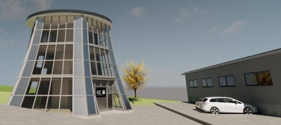 9000m² Land in Kindberg, Austria No. 51273 8