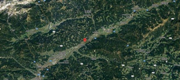 9000m² Land in Kindberg, Austria No. 51273 12