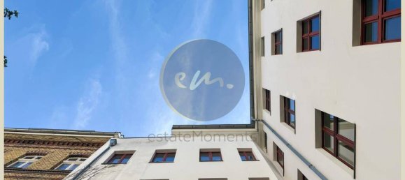 Квартира с 3 комнатами в Митте, Германия № 15930 12