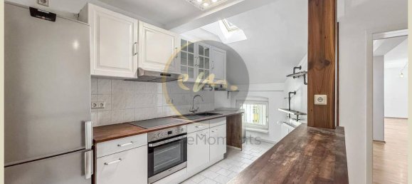 Квартира с 3 комнатами в Митте, Германия № 15930 8