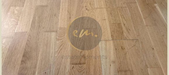 Квартира с 3 комнатами в Митте, Германия № 15930 11