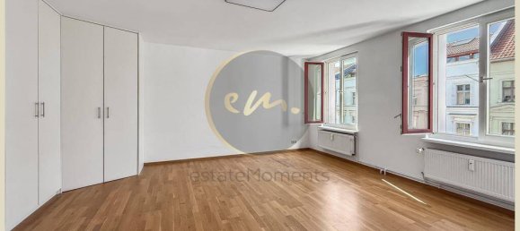 Квартира с 3 комнатами в Митте, Германия № 15930 3