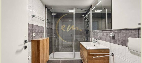 Квартира с 3 комнатами в Митте, Германия № 15930 9