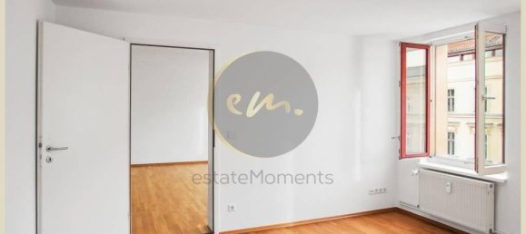 Квартира с 3 комнатами в Митте, Германия № 15930 7