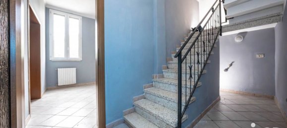 2 bedrooms House in Ferrara, Italy No. 317789 8