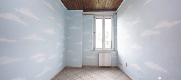 2 bedrooms House in Ferrara, Italy No. 317789 19