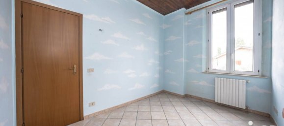 2 bedrooms House in Ferrara, Italy No. 317789 18