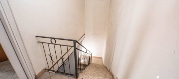 2 bedrooms House in Ferrara, Italy No. 317789 10