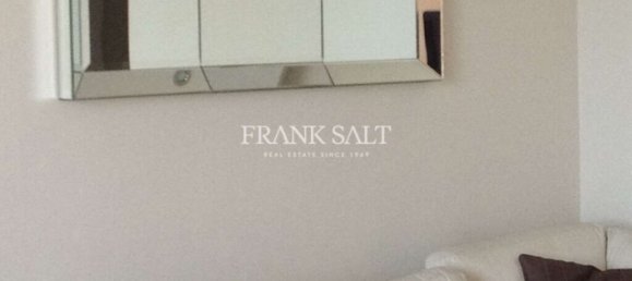 3 bedrooms Apartment in Sliema, Malta No. 3572 7