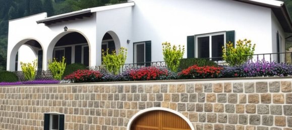 10000m² Land in Pietra Ligure, Italy No. 296696 6