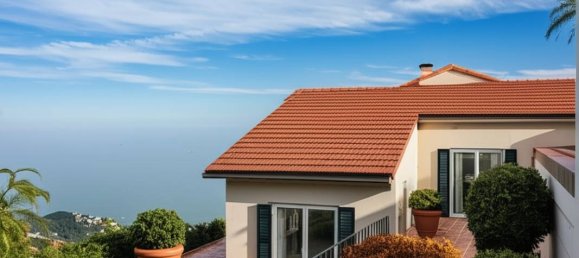 10000m² Land in Pietra Ligure, Italy No. 296696 8