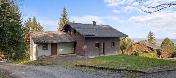  قطعة أرض في Dornbirn, Austria 24متر مربع رقم 209709 33