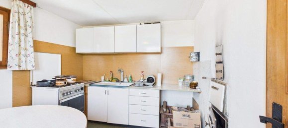  قطعة أرض في Dornbirn, Austria 24متر مربع رقم 209709 7