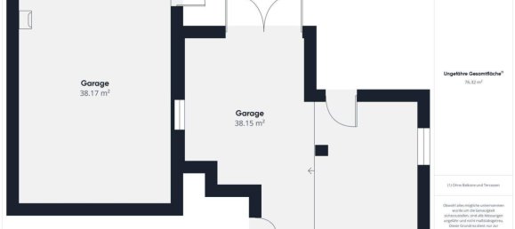  قطعة أرض في Dornbirn, Austria 24متر مربع رقم 209709 27