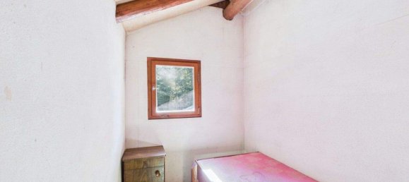  قطعة أرض في Dornbirn, Austria 24متر مربع رقم 209709 15