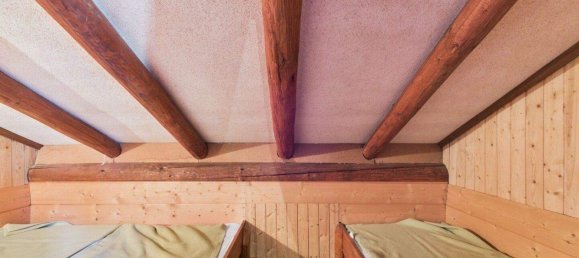  قطعة أرض في Dornbirn, Austria 24متر مربع رقم 209709 12