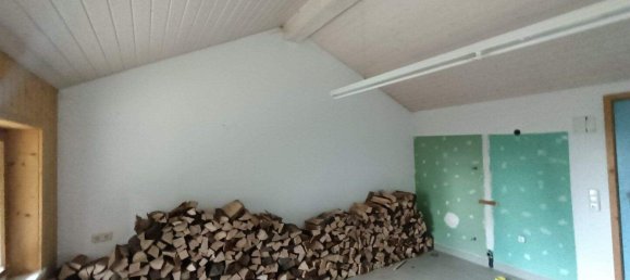  قطعة أرض في Dornbirn, Austria 24متر مربع رقم 209709 25