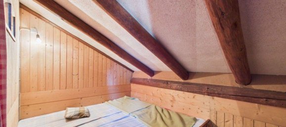  قطعة أرض في Dornbirn, Austria 24متر مربع رقم 209709 13