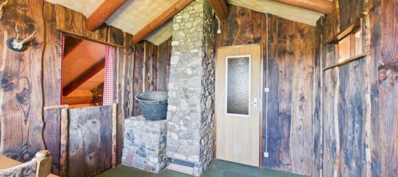  قطعة أرض في Dornbirn, Austria 24متر مربع رقم 209709 18