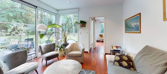 6 bedrooms Villa in Le Touquet-Paris-Plage, France No. 72238 6