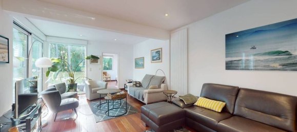 6 bedrooms Villa in Le Touquet-Paris-Plage, France No. 72238 5