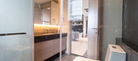 2 Schlafzimmer Eigentumswohnung in Bang Lamung, Thailand, Nr. 59772 15