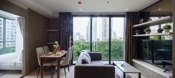 2 Schlafzimmer Eigentumswohnung in Bang Lamung, Thailand, Nr. 59772 5