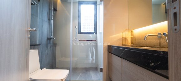 2 Schlafzimmer Eigentumswohnung in Bang Lamung, Thailand, Nr. 59772 14