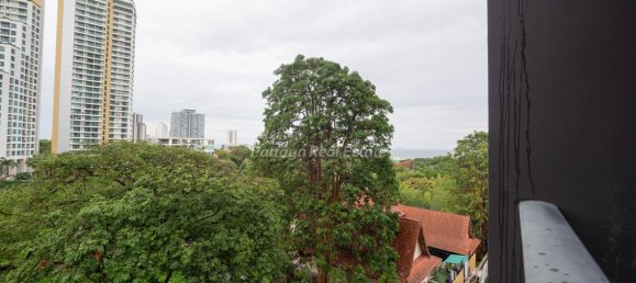 2 Schlafzimmer Eigentumswohnung in Bang Lamung, Thailand, Nr. 59772 17