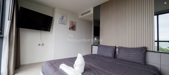 2 Schlafzimmer Eigentumswohnung in Bang Lamung, Thailand, Nr. 59772 10