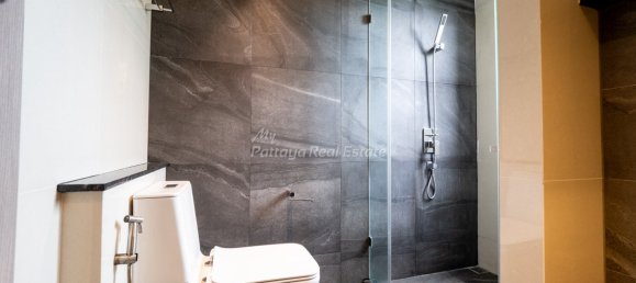 2 Schlafzimmer Eigentumswohnung in Bang Lamung, Thailand, Nr. 59772 11