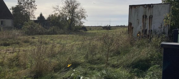 Grundstück in Brandenburg, Germany, Nr. 10960 4