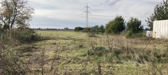 Grundstück in Brandenburg, Germany, Nr. 10960 7