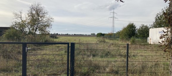 Grundstück in Brandenburg, Germany, Nr. 10960 2