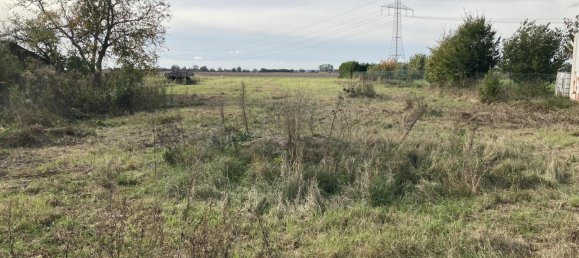 Grundstück in Brandenburg, Germany, Nr. 10960 3