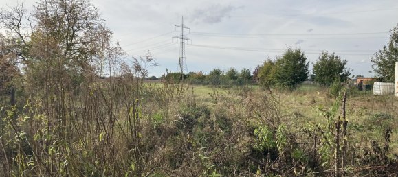 Grundstück in Brandenburg, Germany, Nr. 10960 5