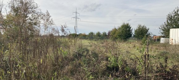 Grundstück in Brandenburg, Germany, Nr. 10960 6