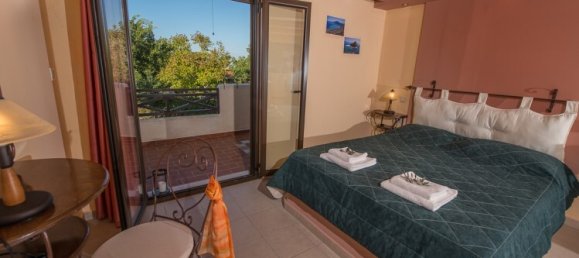 410 m² adosado en venta en Zakynthos, Ionian Islands, Peloponnese, Western Greece and the Ionian, Greece № 3239 20