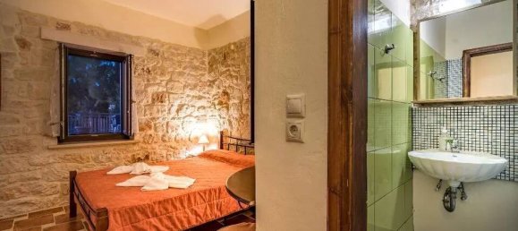 410 m² adosado en venta en Zakynthos, Ionian Islands, Peloponnese, Western Greece and the Ionian, Greece № 3239 15