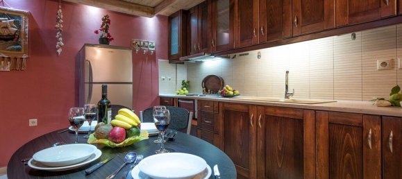 410m² Townhouse in Zakynthos, Greece No. 3239 7