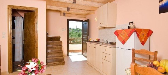 410 m² adosado en venta en Zakynthos, Ionian Islands, Peloponnese, Western Greece and the Ionian, Greece № 3239 28