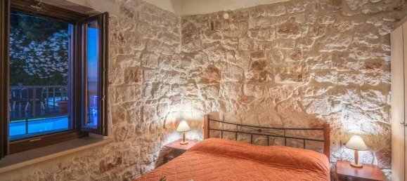 410m² Townhouse in Zakynthos, Greece No. 3239 14