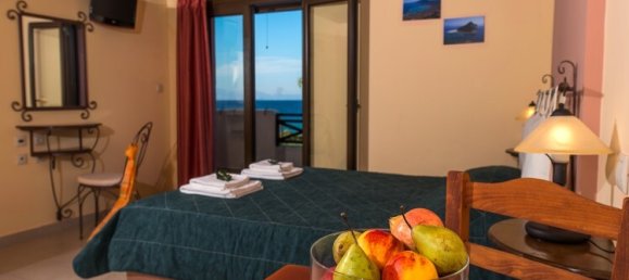 410m² Townhouse in Zakynthos, Greece No. 3239 17