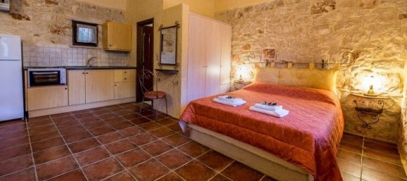 410m² Townhouse in Zakynthos, Greece No. 3239 23