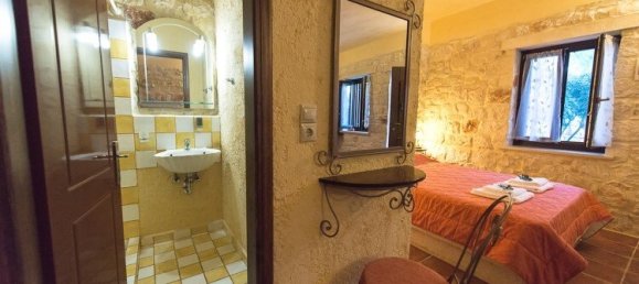 410m² Townhouse in Zakynthos, Greece No. 3239 26