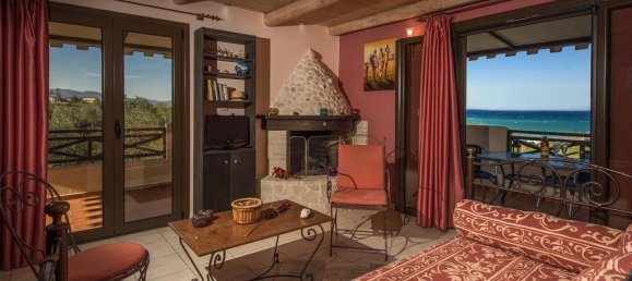 410m² Townhouse in Zakynthos, Greece No. 3239 6