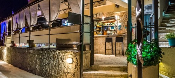 410m² Townhouse in Zakynthos, Greece No. 3239 13