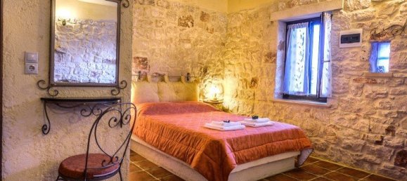 410 m² adosado en venta en Zakynthos, Ionian Islands, Peloponnese, Western Greece and the Ionian, Greece № 3239 27