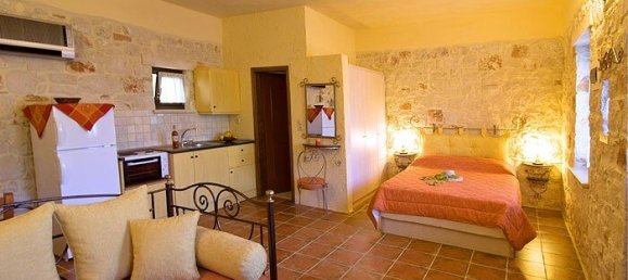 410m² Townhouse in Zakynthos, Greece No. 3239 24