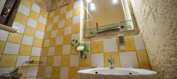 410 m² adosado en venta en Zakynthos, Ionian Islands, Peloponnese, Western Greece and the Ionian, Greece № 3239 25